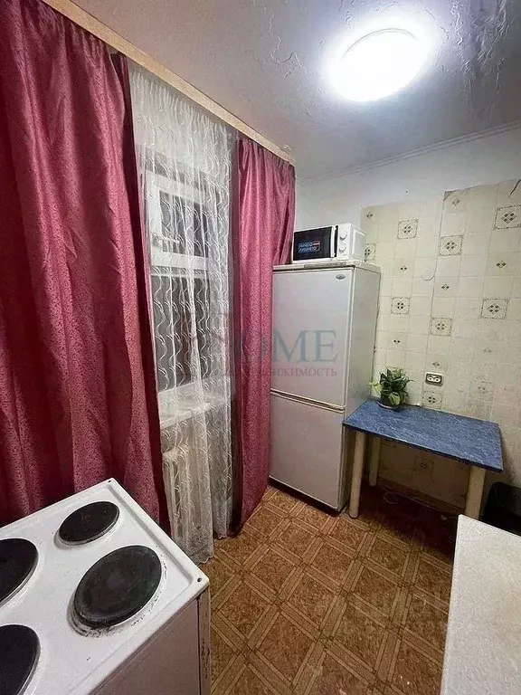 2-к кв. Новосибирская область, Новосибирск ул. Котовского, 43 (43.0 м) - Фото 1