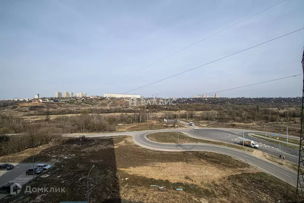 Продаётся 2-к квартира, 60 м - Фото 0