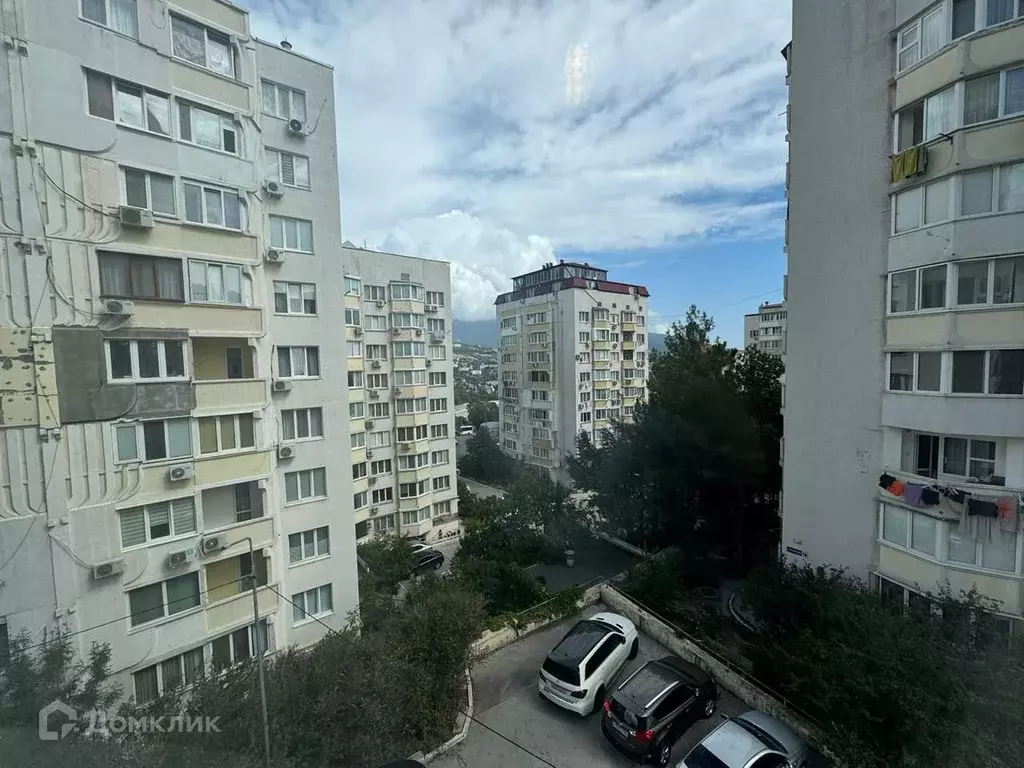 Продаётся 2-к квартира, 65 м - Фото 0