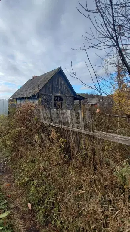 Участок в Мордовия, Саранск городской округ, пос. Добровольный ул. ... - Фото 0