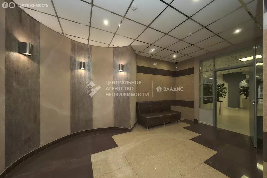 Офис (285.1 м) - Фото 2