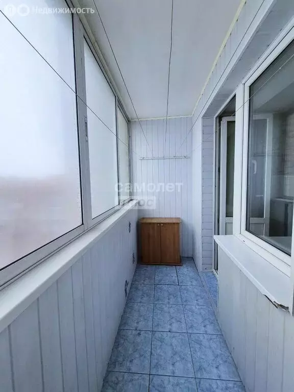 1-комнатная квартира: Рязань, Михайловское шоссе, 80к3 (37.6 м) - Фото 2