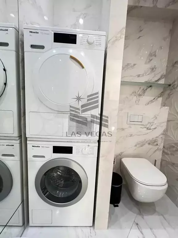 4-к. квартира, 170 м, 8/25 эт. - Фото 0