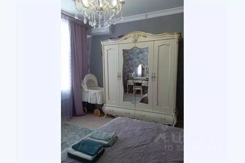 2-к кв. Тверская область, Тверь Рыбацкая ул., 1/48 (63.0 м) - Фото 1