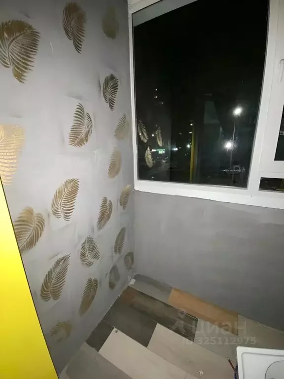 Студия Татарстан, Зеленодольск просп. Строителей, 24А (19.0 м) - Фото 2