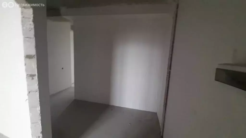 3-комнатная квартира: Севастополь, Парковая улица, 12 (114.8 м) - Фото 2