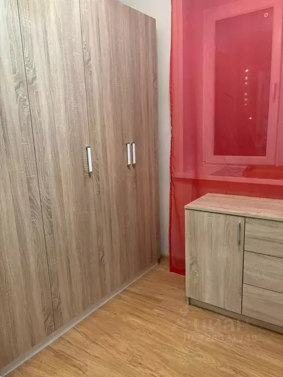 Студия Московская область, Солнечногорск городской округ, Менделеево ... - Фото 1