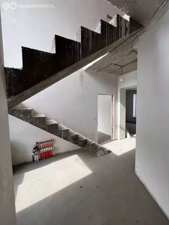 Дом в Казань, Лиственная улица (145 м) - Фото 1