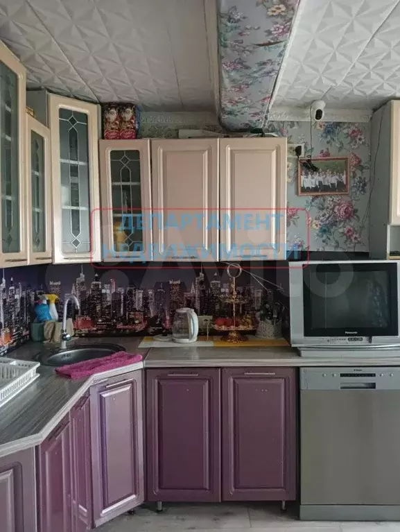Дом 85 м на участке 15 сот. - Фото 1