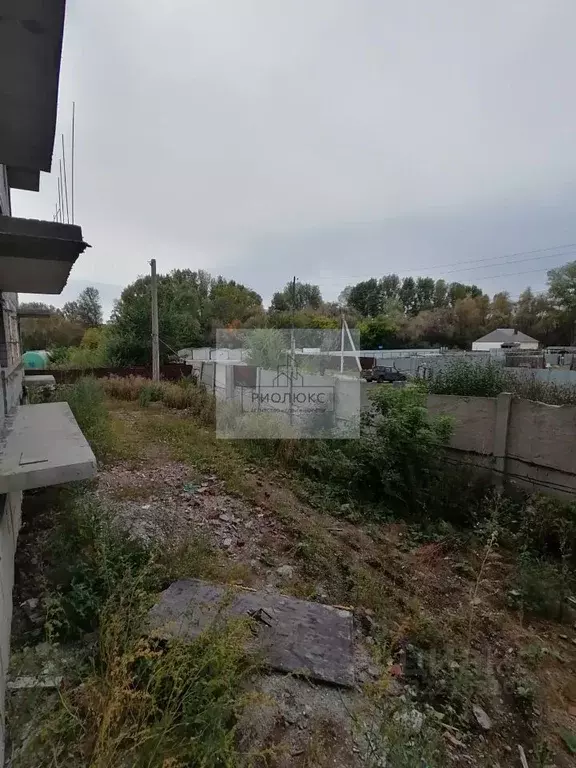 1-к кв. Челябинская область, с. Агаповка ул. Рабочая, 20 (35.5 м) - Фото 2