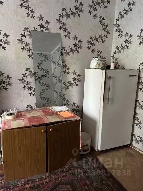 Комната Саратовская область, Саратов проезд 1-й Соколовогорский, 4а ... - Фото 2