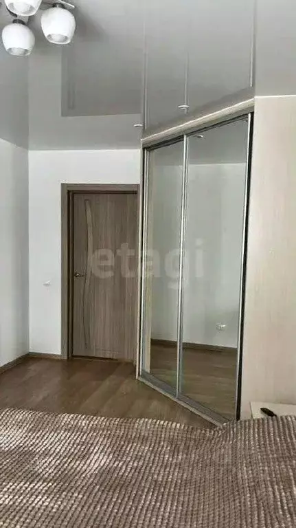 1-к кв. Кировская область, Киров ул. Мостовицкая, 1к1 (39.3 м) - Фото 1