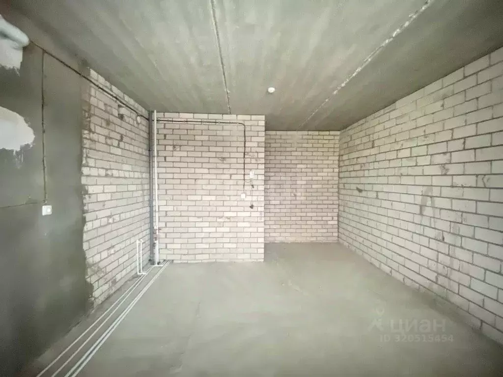 3-к кв. Архангельская область, Котлас Заполярная ул., 6А (81.2 м) - Фото 1