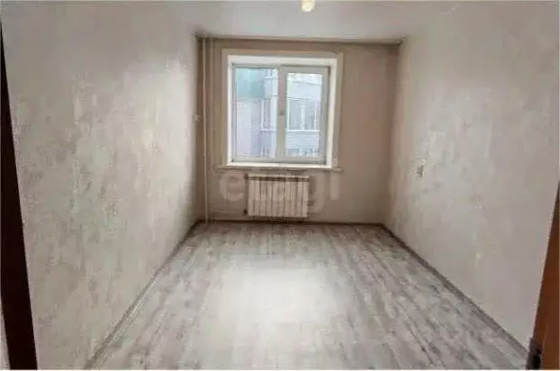 2-к кв. Бурятия, Улан-Удэ просп. Строителей, 60 (48.8 м) - Фото 2