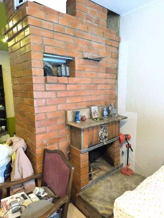 Дом в Рязанская область, Рязань Касимовский пер., 9 (220 м) - Фото 2
