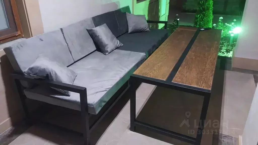 Дом в Дагестан, Избербаш ул. 2-я Межлумова, 3 (100 м) - Фото 1