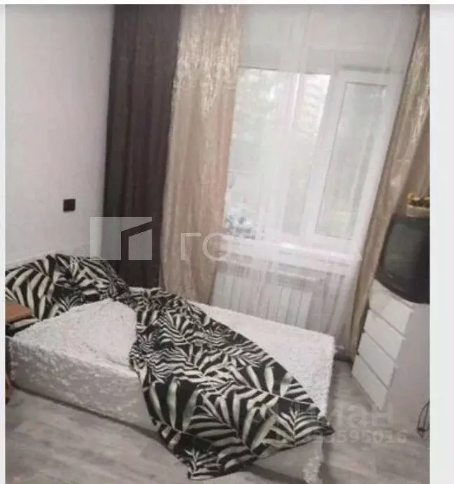 Студия Новосибирская область, Новосибирский район, Краснообск рп 206 ... - Фото 1