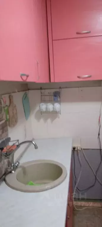 3-к кв. Свердловская область, Верхняя Пышма ул. Чистова, 6 (63.0 м) - Фото 2