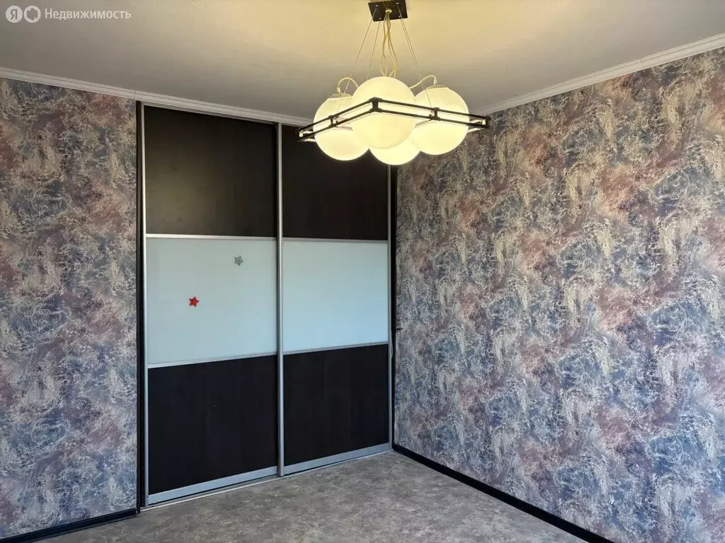 2-комнатная квартира: Санкт-Петербург, проспект Науки, 73к1 (43.8 м) - Фото 1