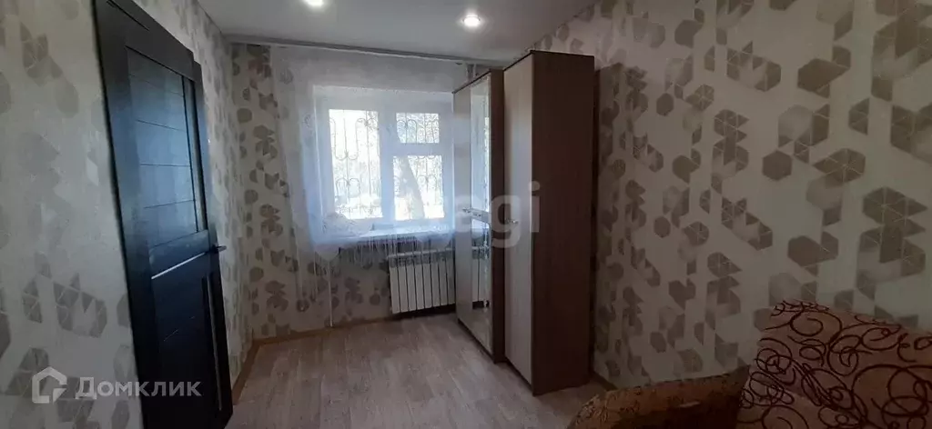 Продаётся 2-к квартира, 42.4 м - Фото 0