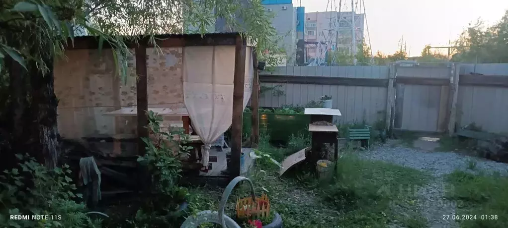 Комната Саха (Якутия), Якутск Энергетиков кв-л, 2 (18.0 м) - Фото 0