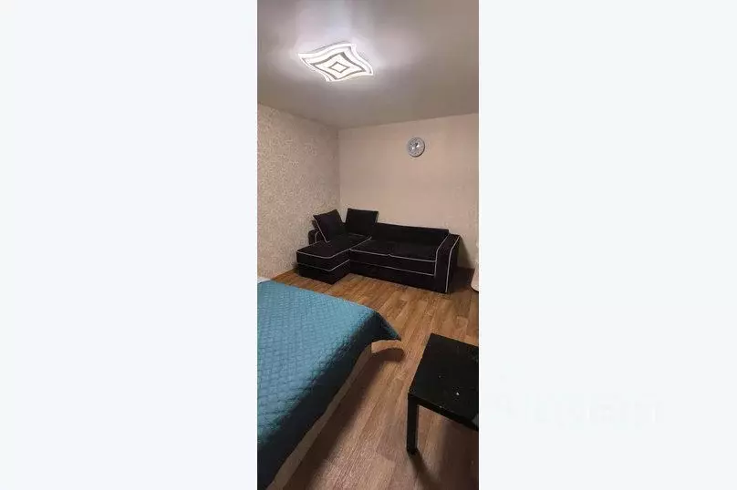 2-к кв. Ямало-Ненецкий АО, Новый Уренгой ул. 26-го съезда КПСС, 12 ... - Фото 2