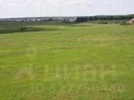 Участок в Оренбургская область, Ясный ул. Федотова (5.0 сот.) - Фото 0