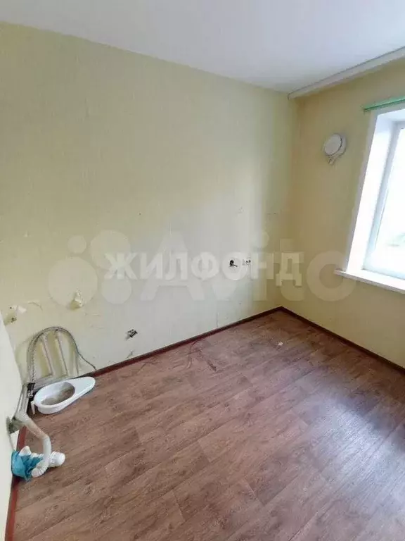 1-к. квартира, 35 м, 1/10 эт. - Фото 1