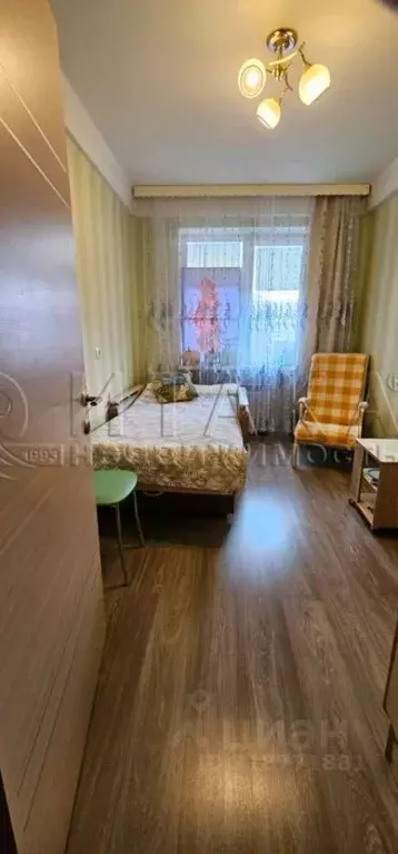Комната Санкт-Петербург Ольховая ул., 14К1 (10.0 м) - Фото 1