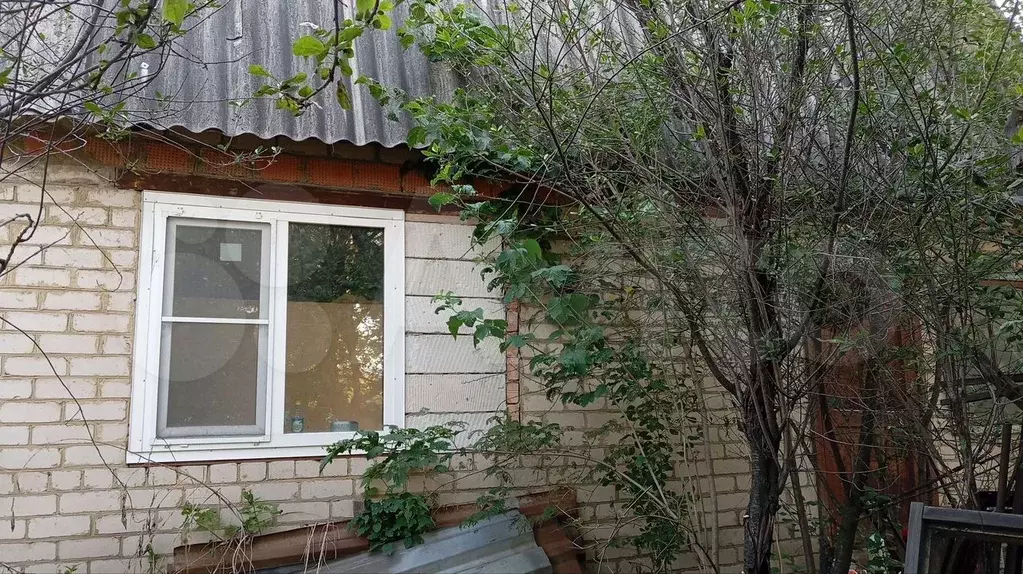 Участок 5,7 сот. (СНТ, ДНП) - Фото 0