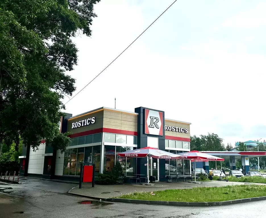 Комната Новгородская область, Великий Новгород просп. Мира, 31к1 (17.4 ... - Фото 2