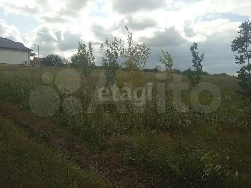 Участок 5 сот. (СНТ, ДНП) - Фото 1
