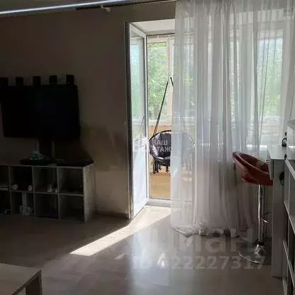 2-к кв. Калужская область, Калуга ул. Подвойского, 44 (57.0 м) - Фото 1