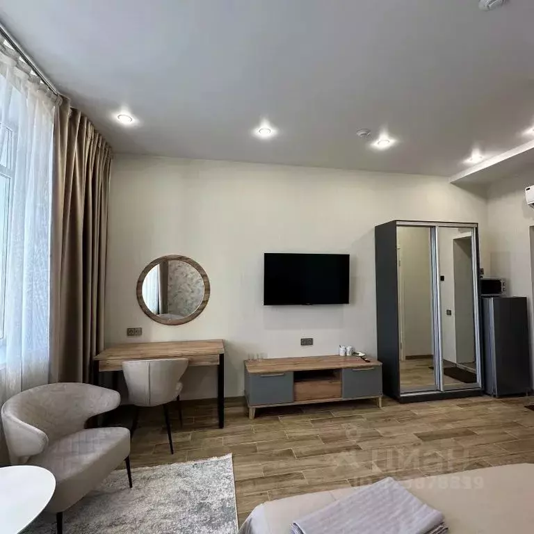 Комната Саратовская область, Петровск ул. Фридриха Энгельса, 93В - Фото 2