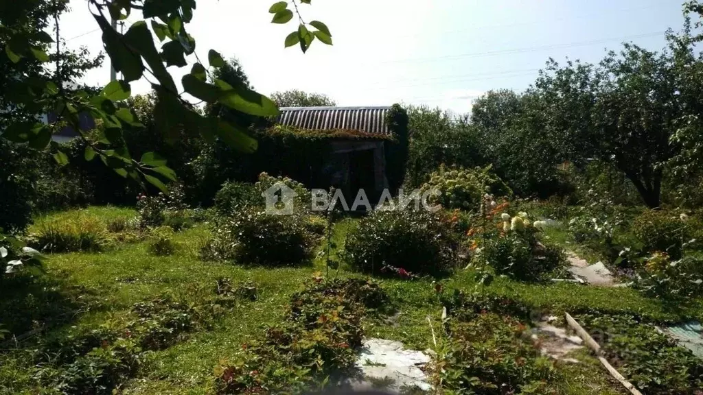 Дом в Московская область, Коломна Надежда СНТ, 19 (10 м) - Фото 1