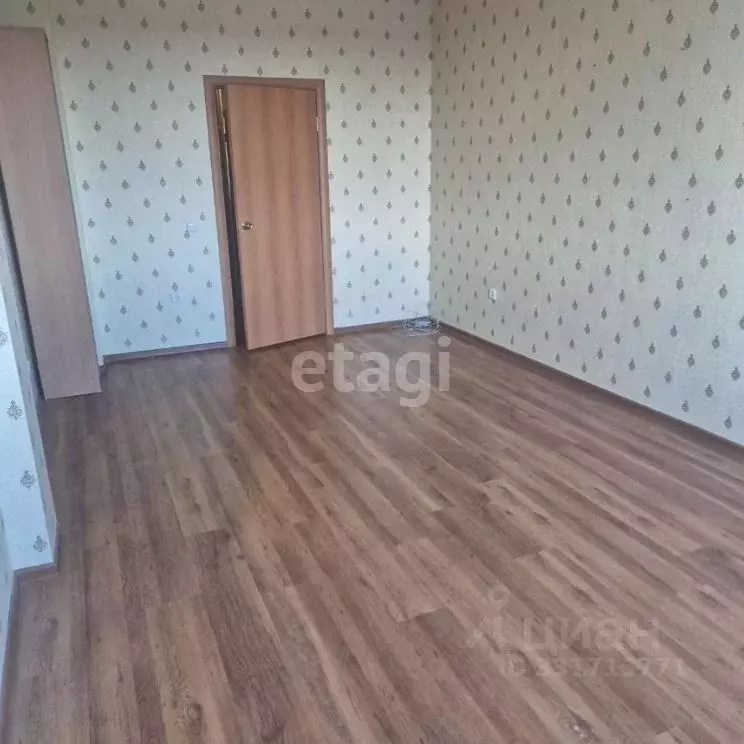 2-к кв. Пермский край, Пермь ул. Грибоедова, 72 (70.3 м) - Фото 2