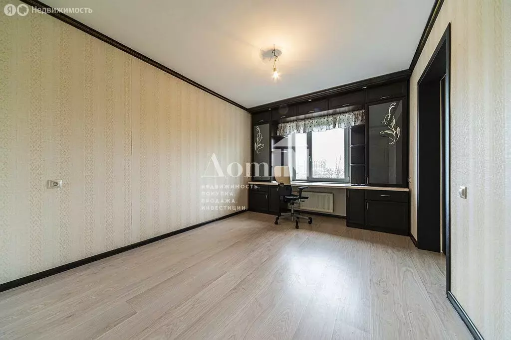 3-комнатная квартира: Колтуши, Верхняя улица, 30 (76.3 м) - Фото 1