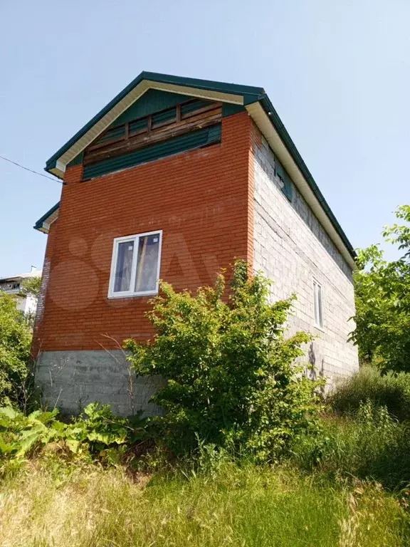 Дом 130 м на участке 8 сот. - Фото 0