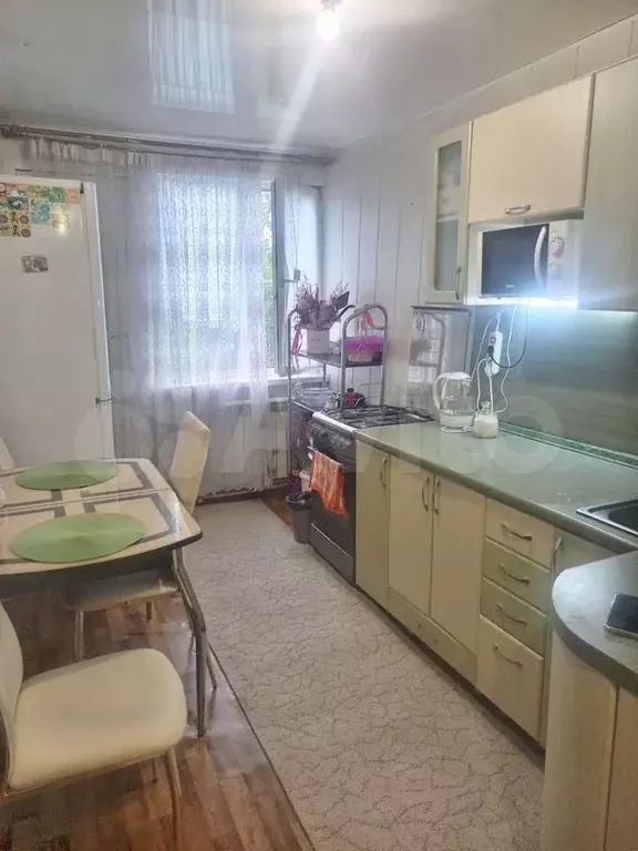 Дом 70 м на участке 4 сот. - Фото 1