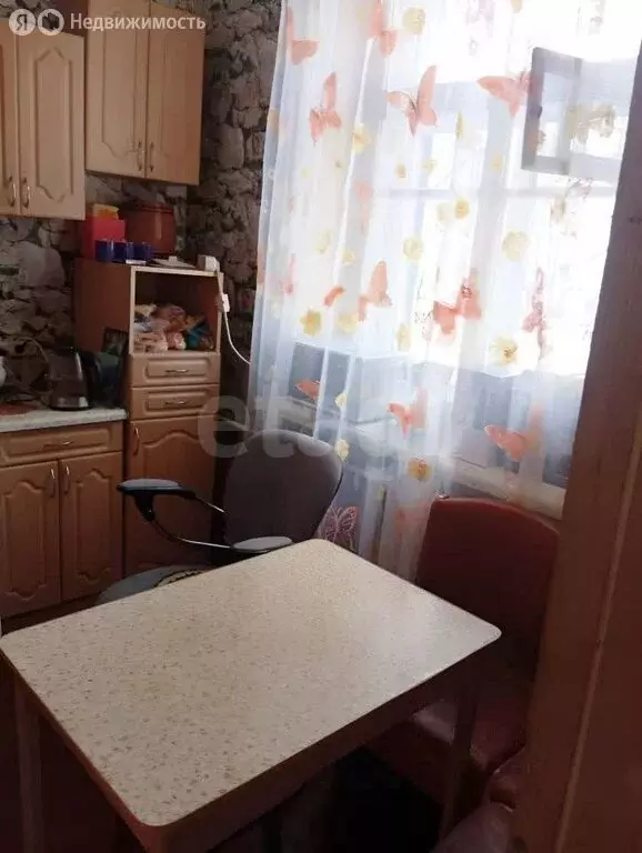 2-комнатная квартира: Пермь, улица Героя Васькина, 12 (44.6 м) - Фото 2