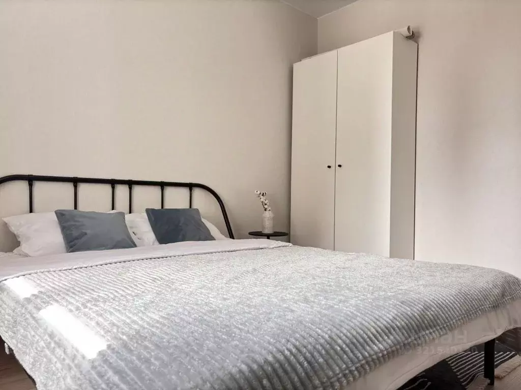 1-к кв. Удмуртия, Ижевск Союзная ул., 163к2 (42.0 м) - Фото 1