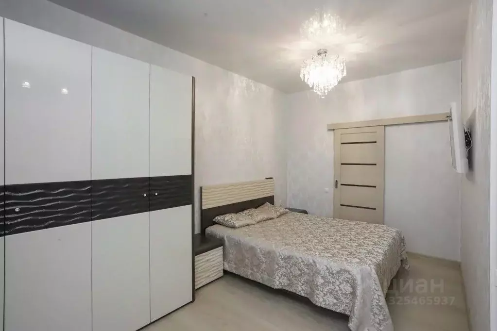 Дом в Иркутская область, Иркутский муниципальный округ, Маркова рп, ... - Фото 1