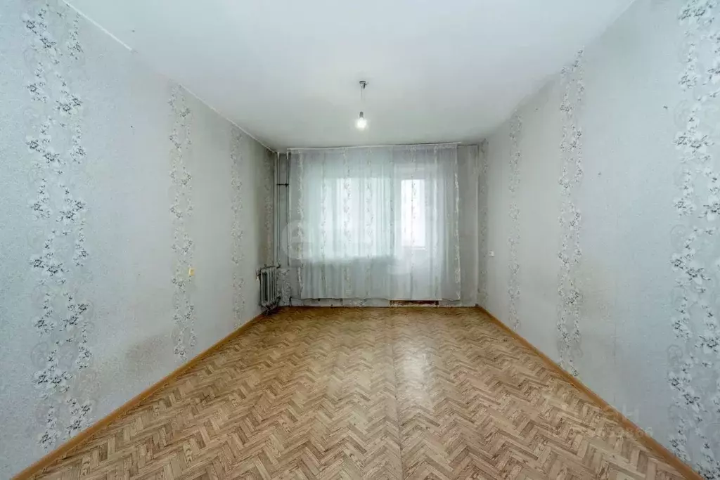 1-к кв. Алтайский край, Бийск Ударная ул., 88/3 (38.2 м) - Фото 0