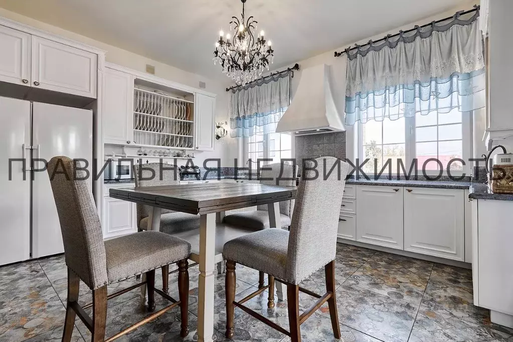 Дом в Краснодарский край, Краснодар Центральный мкр, ул. Краснодонская ... - Фото 2