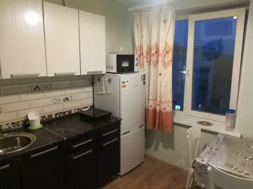 2-к кв. Карелия, Сортавала Карельская ул., 26 (45.0 м) - Фото 1