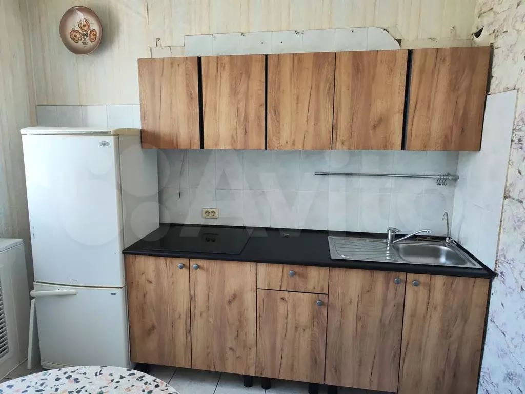 2-к. квартира, 56 м, 9/9 эт. - Фото 1