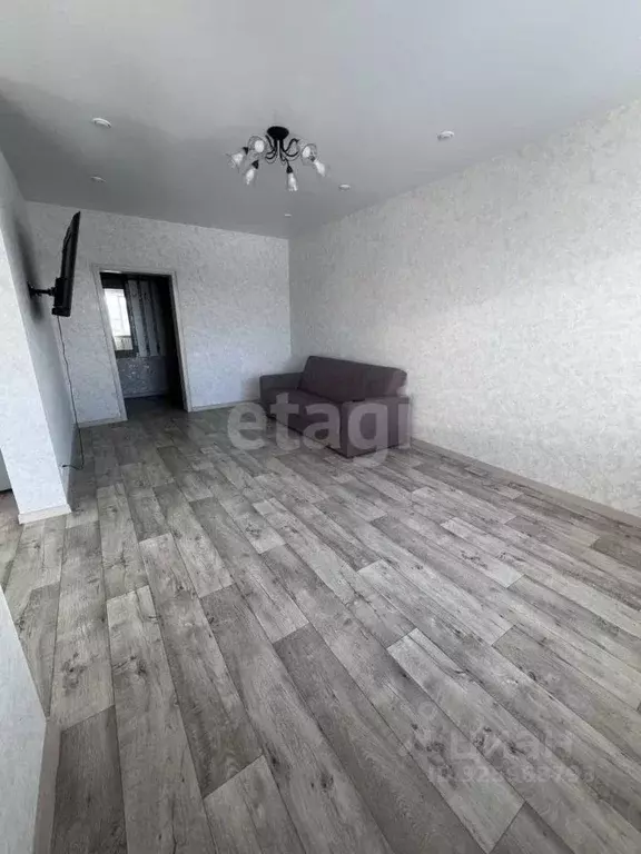 2-к кв. Сахалинская область, Анивский городской округ, с. Новотроицкое ... - Фото 2