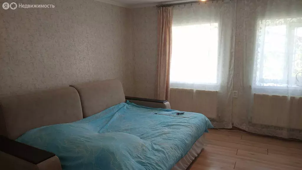 Дом в Симферополь, Перевальная улица, 30 (39.8 м) - Фото 2