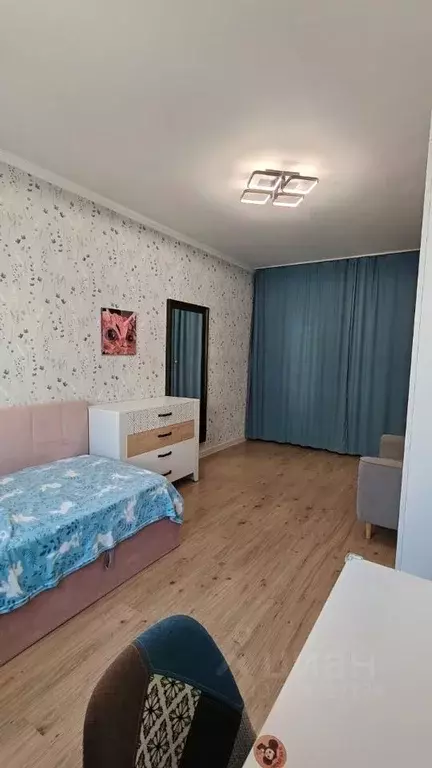 2-к кв. Московская область, Балашиха проезд Мирской, 13 (60.0 м) - Фото 2