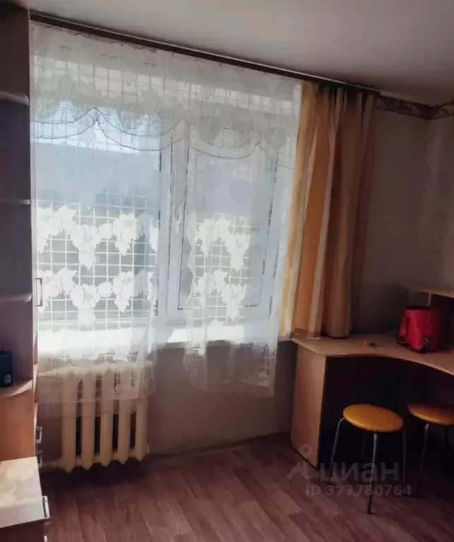 Комната Татарстан, Набережные Челны 23-й комплекс, 11Д (12.0 м) - Фото 2